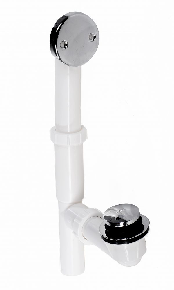 Desague Jacuzzi Giro o Push