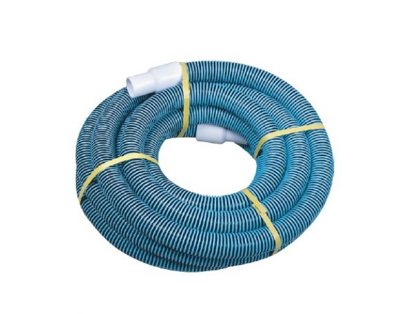 Manguera para Aspirar Splash