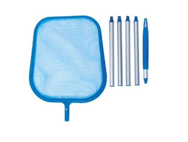 Nasa mango 1 mt Splash