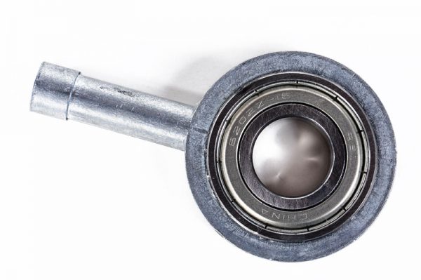 Repuesto C-304 Dosificador Blue-White