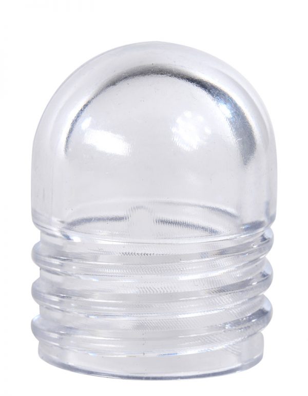 Vaso Visor Válvula Praher