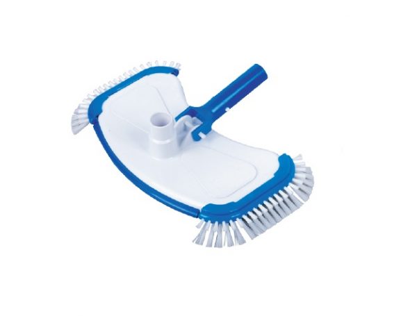 carro cepillo splash