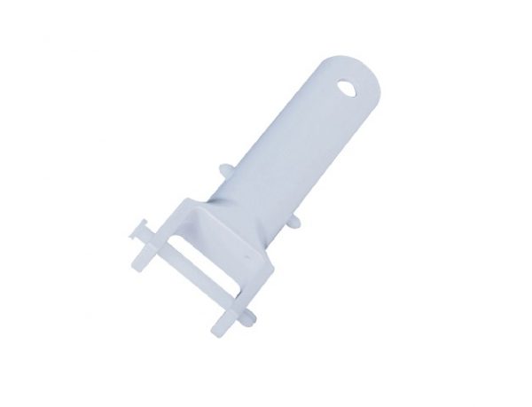 manguito plastico