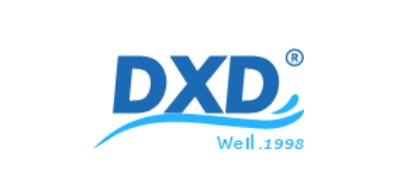 Logo DXD