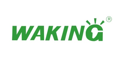 Logo Waking