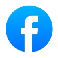 logo facebook