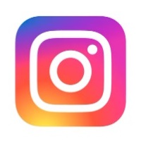 logo instagram JPG